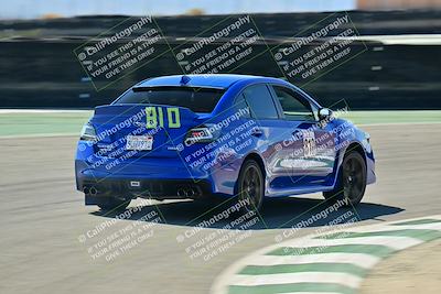 media/Sep-28-2025-Speed Ventures (Sun) [[cf5fbece84]]/Purple group/Turn 9 and 3 enter/